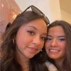 stellarhodes90